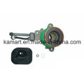 Hydraulikkupplung freigelegtes Lager 94ZT-7A564-BA/7113401/N1767SA/510 0066 10 Für Ford Contour Mystique L4 2.0 Litros 96-01